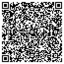 QR code with Ob Vaughan DDS Inc contacts