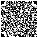 QR code with Host Marriott contacts