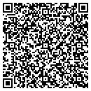 QR code with Larson Studio LLC contacts