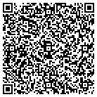 QR code with Learning Enchancement Center contacts