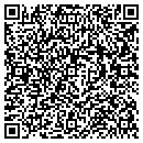 QR code with Kcmd Services contacts