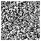 QR code with Ramirez Internal Medical Assoc contacts