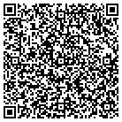 QR code with Phillips R DDS Laug J DMD I contacts