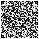 QR code with Caapco Foundation contacts