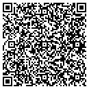QR code with C J Auto Repair contacts