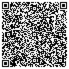QR code with Hanson Aggregates West contacts