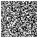 QR code with Walton Motor Co contacts