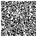 QR code with WHB Studio contacts