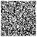 QR code with Enginering Consulting Services Ltd contacts