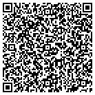 QR code with Mediflex Technologies contacts