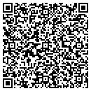 QR code with Donut Cravers contacts