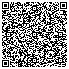 QR code with Denny & Sons Electronics contacts