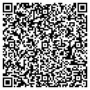 QR code with Joy R&C Inc contacts