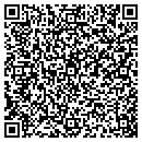 QR code with Decent Cleaners contacts