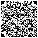 QR code with Inn On The River contacts