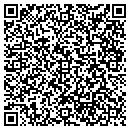QR code with A & I Parts Warehouse contacts