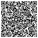 QR code with Silver Plaza Inc contacts