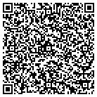 QR code with Certified Court Reporters contacts