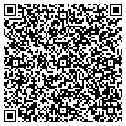 QR code with Specia Plumbing & Electric contacts