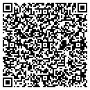 QR code with Promotion Motion contacts