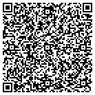 QR code with Charlie Walker Insurance contacts