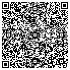 QR code with Resources Architects Inc contacts