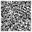 QR code with Graphic Resources contacts