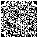 QR code with Jalapeno Cafe contacts