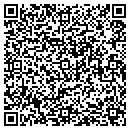 QR code with Tree House contacts