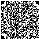 QR code with Compliments Women's Fitns Center contacts