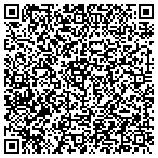 QR code with Transtons A Pl Hling Wholeness contacts