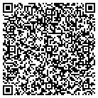 QR code with Domain X C I V Design Studio contacts