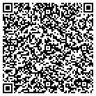 QR code with Texas Lutheran University contacts