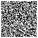 QR code with Tyes Kung Fu contacts