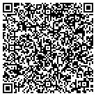 QR code with Aspen Air Conditioning & Heati contacts
