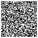 QR code with Mark C Ledesma DDS contacts