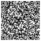QR code with Have Truck Will Travel contacts
