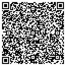 QR code with Import Fashions contacts
