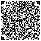 QR code with Pure Air Cond & Refrigeration contacts