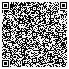 QR code with Smith Micro Software Inc contacts