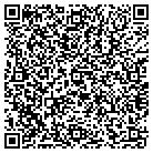 QR code with Practical Card Solutions contacts