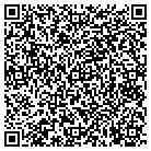 QR code with Performance Multihull Prod contacts