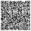 QR code with Go Wireless contacts