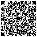 QR code with Lifestyle Pools contacts