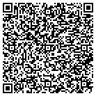 QR code with Style Intriors Decorative Arts contacts