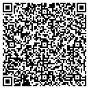 QR code with RTM Funding Inc contacts