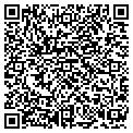 QR code with Eckerd contacts