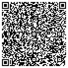 QR code with Golden Triangle Gymnastics Tnt contacts