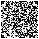 QR code with Moseley Ranch contacts