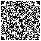 QR code with Schuhmacher Publishing Co contacts